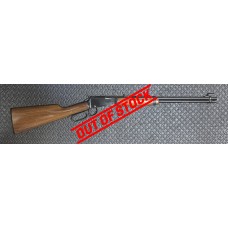 Ithaca 72 Saddlegun .22LR 18.5" Barrel Lever Action Rimfire Rifle Used Ithaca 72 Saddlegun .22LR 18.5" Barrel Lever Action Rimfire Rifle Used